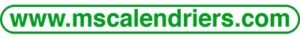 cropped-logo-ms-calendriers.png