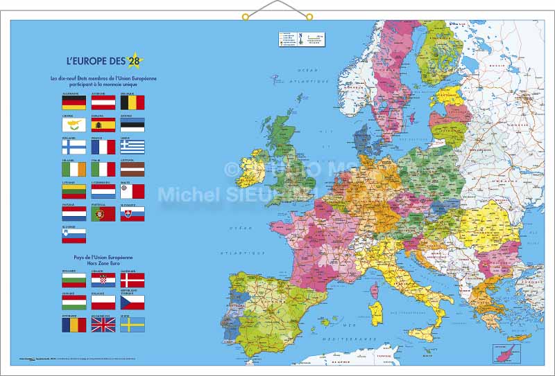 Calendrier-bancaire-publicitaire-verso-carte-Europe-V15
