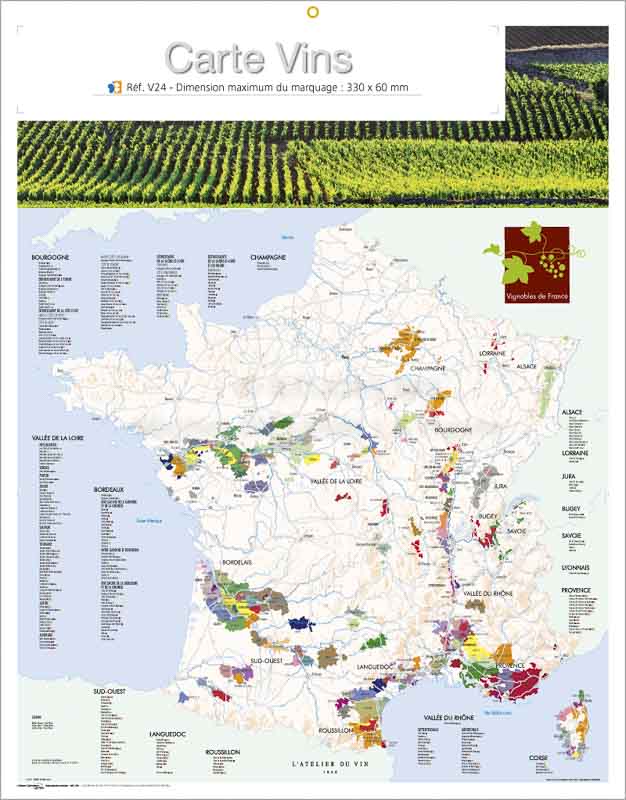 Calendrier-publicitaire-bancaire-publicitaire-verso-carte-administrative-V29