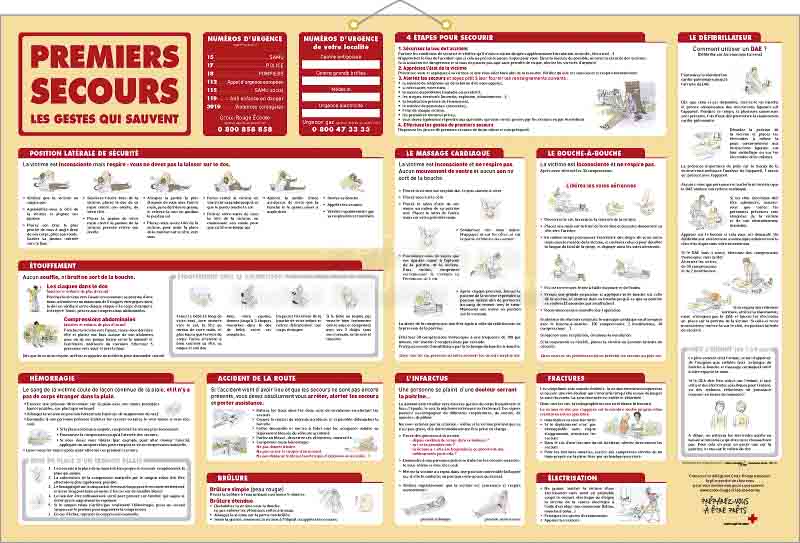 Calendrier-bancaire-publicitaire-verso-prremiers-secours-V17