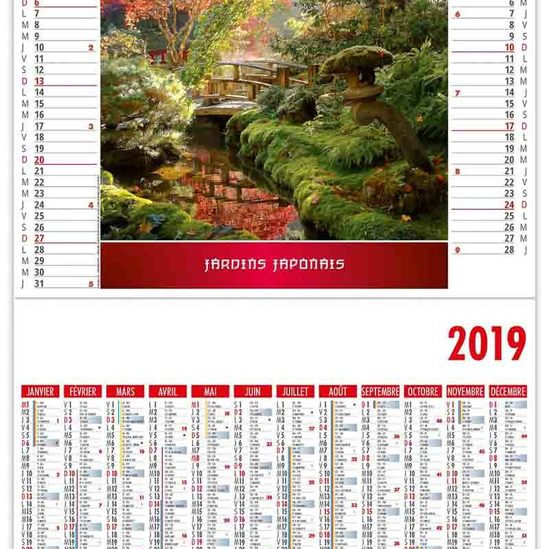 calendrier-spirale-2-en-1-jardins-japonais-janvier-fevrier-2019