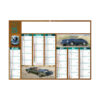 calendrier-bancaire-bolide-presentation-2025