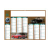 calendrier-bancaire-bolide-presentation-2025