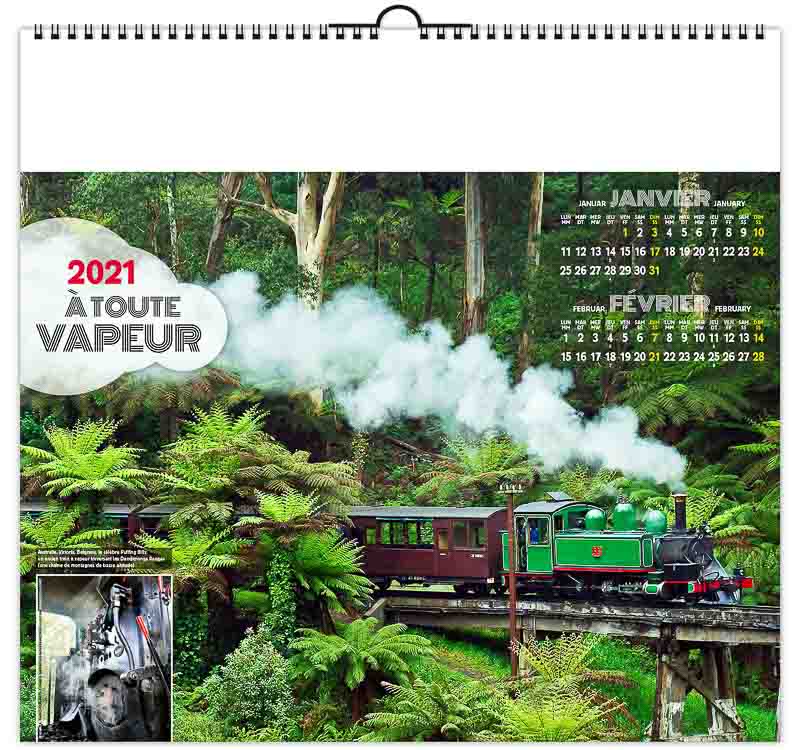 calendrier-publicitaire-locomotive-a-vapeur-illustre-7-feuilles