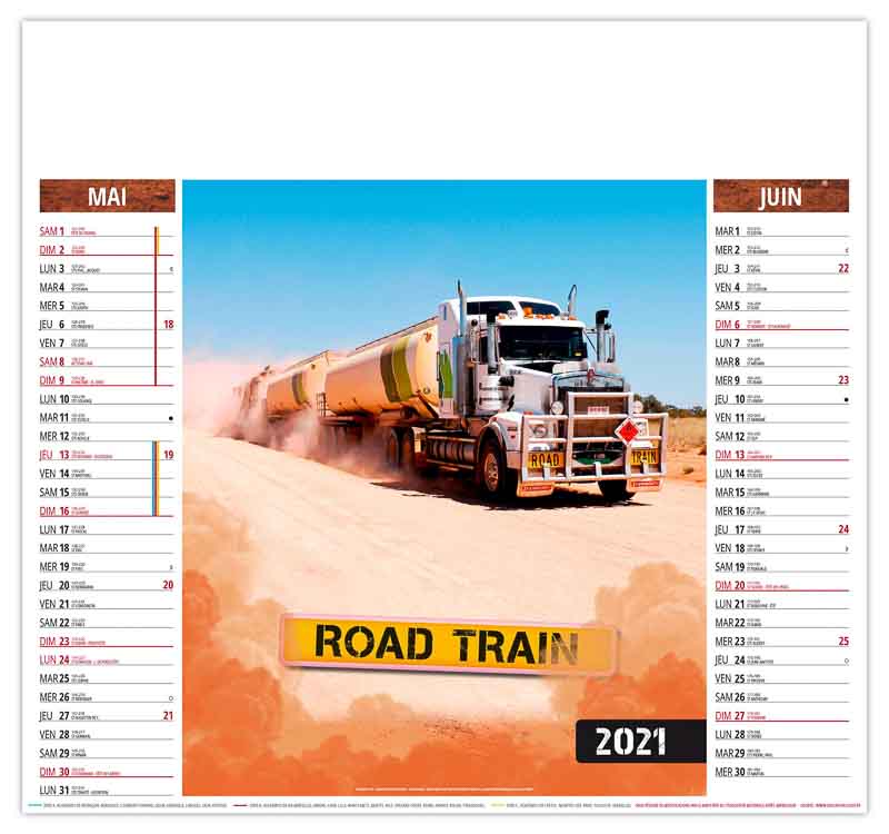 calendrier-publicitaire-pas-cher-illustre-camion-routiers