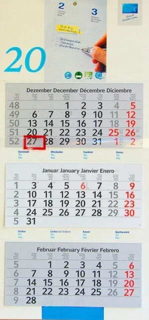 Calendrier-publicitaire-multiblocs-3-mois