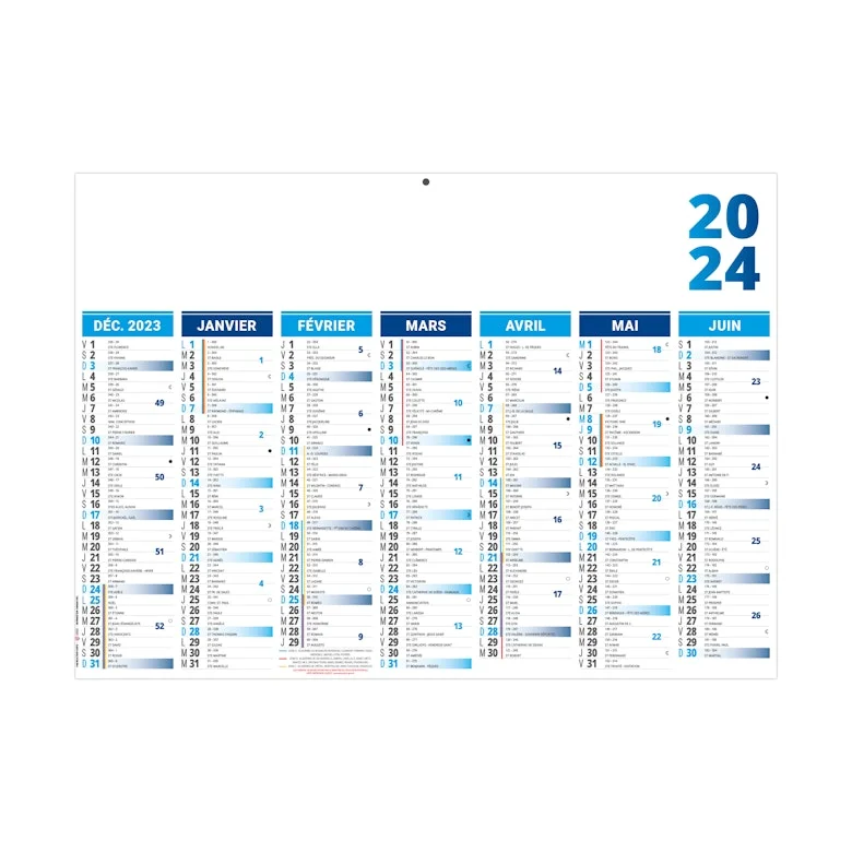 calendrier-bancaire-florentin-bleu-recto-2024