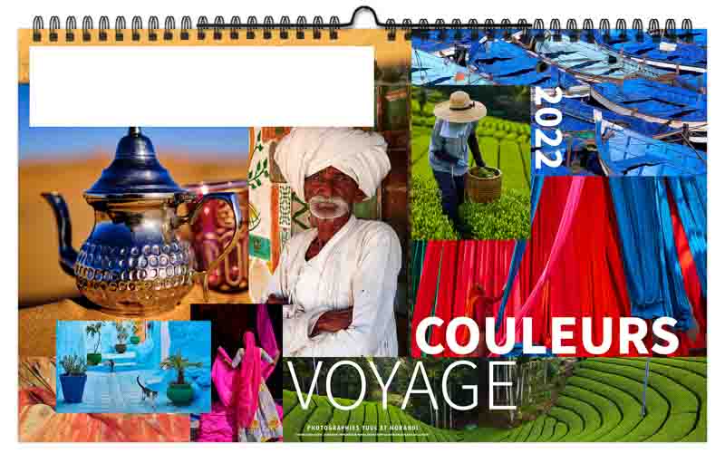 7-feuilles-couleurs-voyage-page-de-garde-repique-2022-2